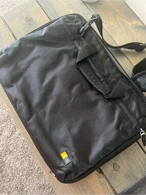 Case Logic Laptop Bag